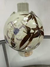 Vintage david eeles for sale  LONDON