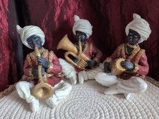 Musikband figuren gebraucht kaufen  Neustrelitz
