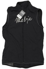 Maloja weste damen gebraucht kaufen  Berlin