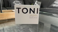 Toni gard toni gebraucht kaufen  Braunschweig