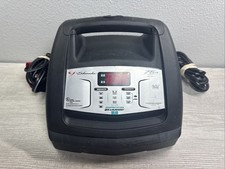battery 6 charger 12 volt for sale  Spring Hill