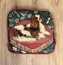 Ehrman needlepoint tapestry for sale  CONSETT
