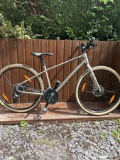 Kona dew hybrid for sale  TELFORD