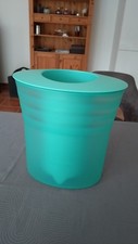 Tupperware flaschenkühler jun gebraucht kaufen Tupperware flaschenkühler jun gebraucht kaufen  Roth