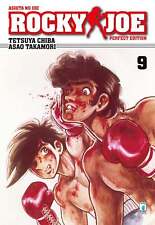 Rocky joe perfect usato  Partinico
