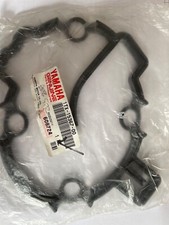Yamaha grommet 1tx d'occasion  Expédié en Belgium