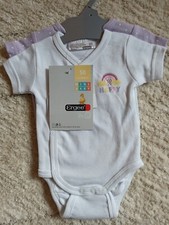 Baby frühchen reborn gebraucht kaufen  Deutschland