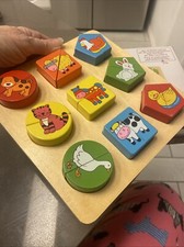 Atelier bois child for sale  Dallas