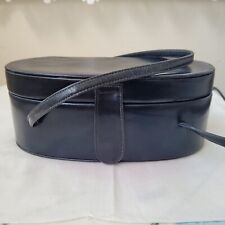 Vtg polished leather for sale  Rochester