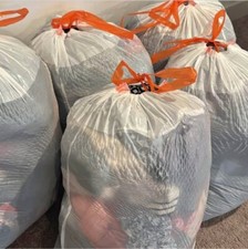 Bag second hand for sale  Atlanta