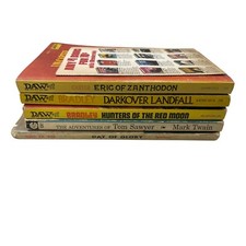Lot vintage collection for sale  Salem