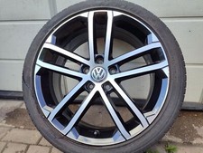 Riginal golf zoll gebraucht kaufen  Goslar