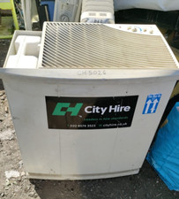 Calorex portable evaporative for sale  MANCHESTER