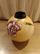 Joli vase boule d'occasion  Perpignan-