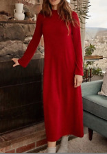Christy dawn rare d'occasion  Le Relecq-Kerhuon