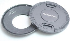 Wonderpana 145 core for sale  Flushing