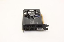 Evga 02g 3753 for sale  Huntingdon Valley