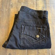 Energie pharrell straight for sale  Sherwood