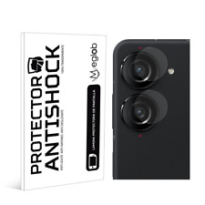 Protetor de câmera ANTISHOCK para Asus Zenfone 10 comprar usado  Enviando para Brazil