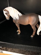Paddock pals size for sale  Wheat Ridge