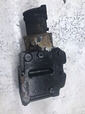 00 Mercury Marine MerCruiser 5.0 L 305 V8 motor de barco coletor de escape riser comprar usado  Enviando para Brazil