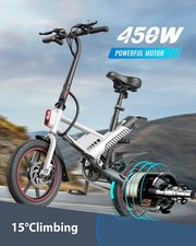 New 14in 450w for sale  Rancho Cucamonga