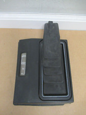 Chevy gmc pickup for sale  New Hampton