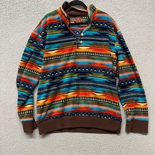 Western wits pullover for sale  Shreveport