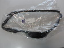 Rig mercedes klasse gebraucht kaufen Rig mercedes klasse gebraucht kaufen  Schönaich