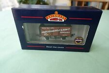 Bachmann 2003 plank for sale  UK
