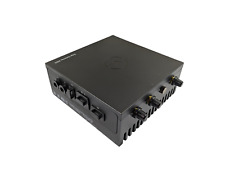 Dell edge gateway for sale  SCUNTHORPE