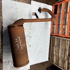 1990 2000 club for sale  Smithfield