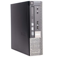 Dell desktop computer for sale  Jacksonville