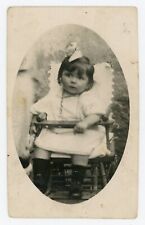 Photo card child d'occasion  Expédié en Belgium