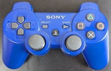 ps3 b ware gebraucht kaufen  Celle