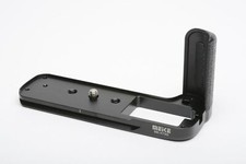 Punho de mão Meike MK-TXRG para Fujifilm X-T3, bom e limpo comprar usado  Enviando para Brazil