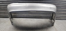 Mercedes class bumper for sale  DALKEITH