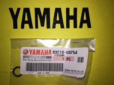 Yamaha wr250 yz250 for sale  COVENTRY