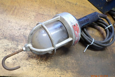 Vintage crouse hinds for sale  Waterford