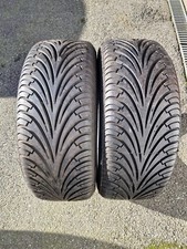 Pair 195 goodyear for sale  WARRINGTON