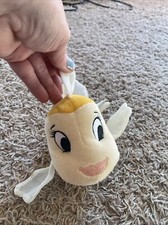 Vtg disney pinocchio for sale  Schererville