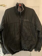 Schoffel men reversible for sale  MACCLESFIELD