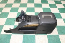 Suv dmg woodgrain for sale  Pensacola