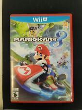 wii u pack premium mario kart 8 d'occasion wii u pack premium mario kart 8 d'occasion Expédié en Belgium