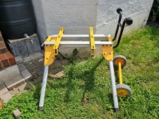 Dewalt zdw de7023 for sale  CROYDON