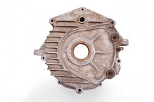 Oem harley motor for sale  Appleton