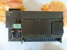 200 cpu 224xp usato  Porto Torres