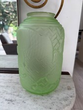 Art deco jobling for sale  PINNER