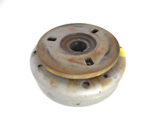 Flywheel stator magneto for sale  Payette
