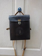 Alter drk ledertasche gebraucht kaufen  Mitwitz